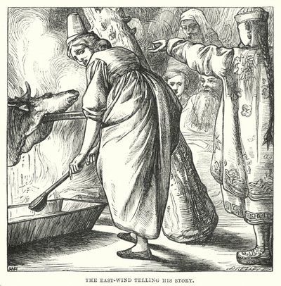  de Alfred Walter (after) Bayes