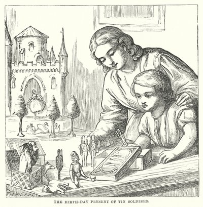  de Alfred Walter (after) Bayes