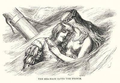  de Alfred Walter (after) Bayes