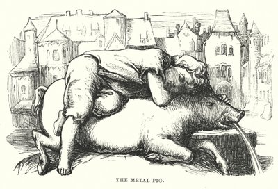  de Alfred Walter (after) Bayes