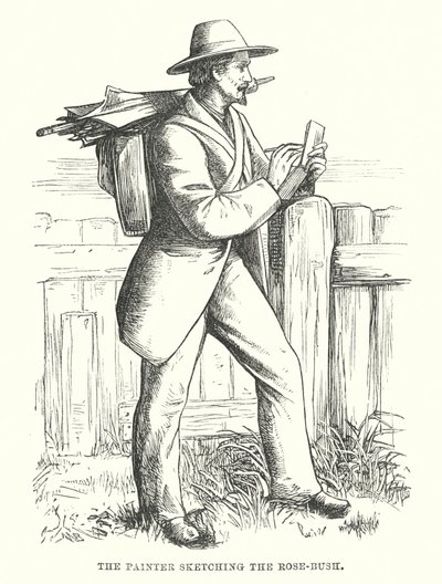  de Alfred Walter (after) Bayes