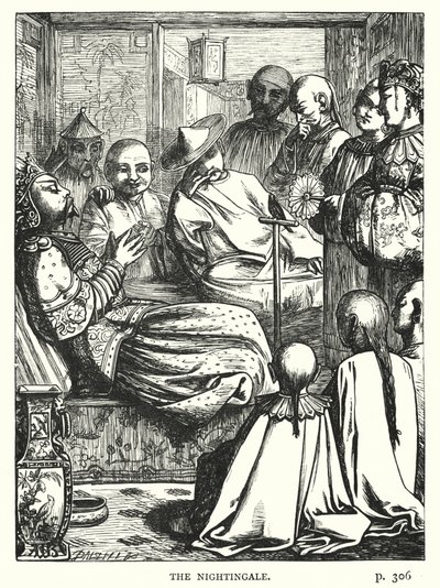  de Alfred Walter (after) Bayes