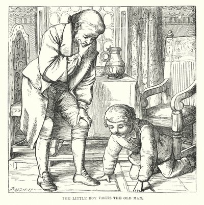  de Alfred Walter (after) Bayes