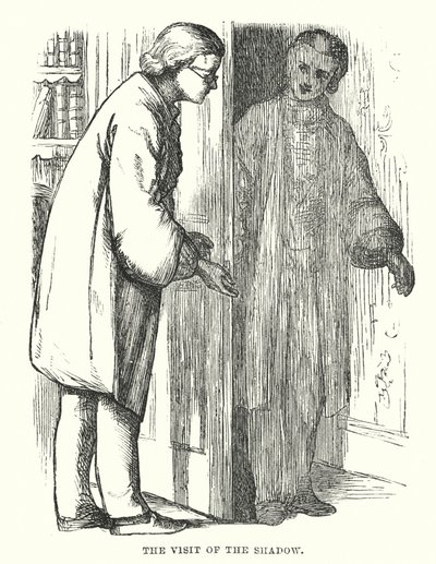  de Alfred Walter (after) Bayes