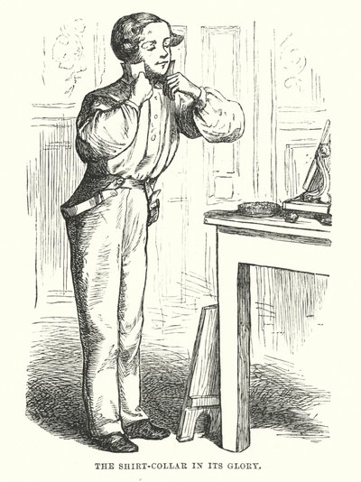  de Alfred Walter (after) Bayes