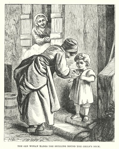  de Alfred Walter (after) Bayes