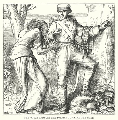  de Alfred Walter (after) Bayes