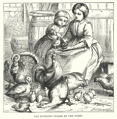  de Alfred Walter (after) Bayes