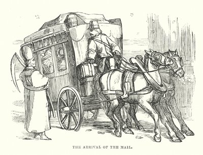  de Alfred Walter (after) Bayes