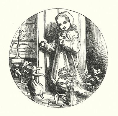  de Alfred Walter (after) Bayes