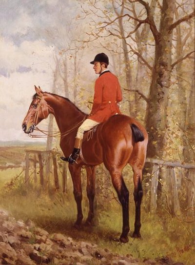 Imagen desconocida de Alfred de Prades
