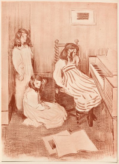 Bouderie de Alfredo Müller