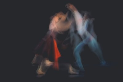  de Ali Saremi