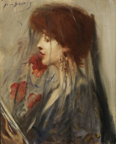 Libro de los sueños de Alice Pike Barney