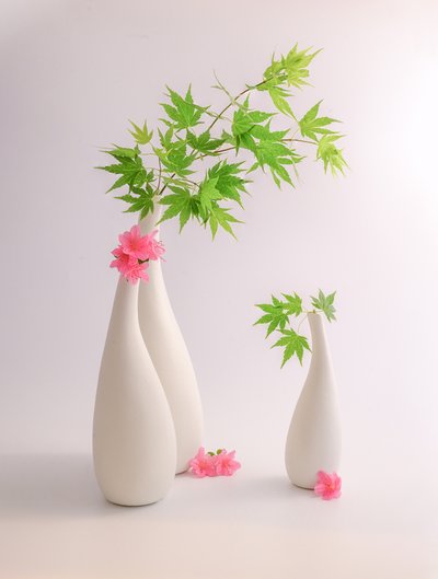  de Alice Sheng