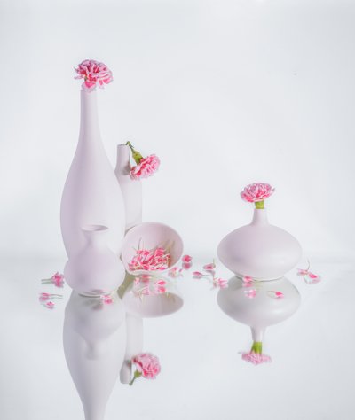 de Alice Sheng