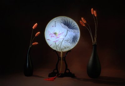  de Alice Sheng