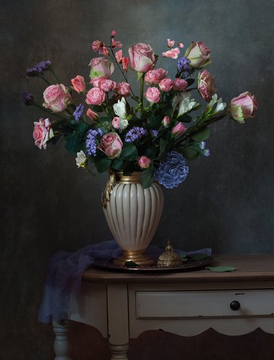 de Alina Lankina