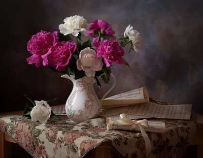  de Alina Lankina