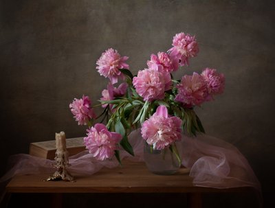  de Alina Lankina