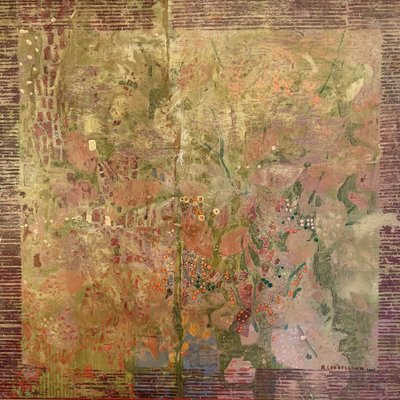  de Alise Loebelsohn