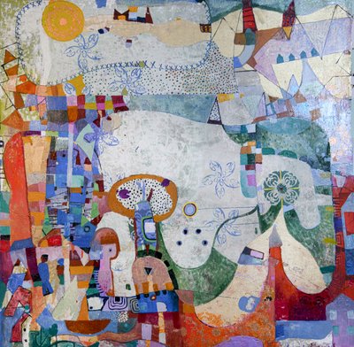  de Alise Loebelsohn