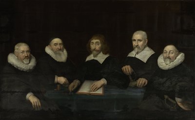  de Allaert van Loeninga