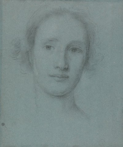  de Allan Ramsay