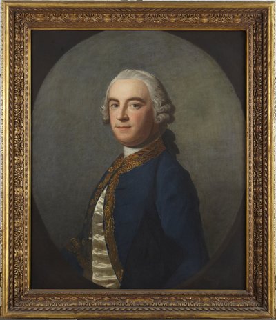  de Allan Ramsay