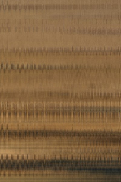 Resumen: Ondas horizontales de Alma