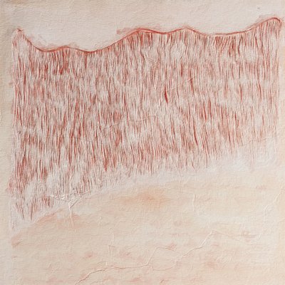 Resumen: Flujo rojo de Alma