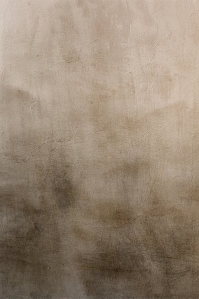 Textura de pared envejecida de Alma