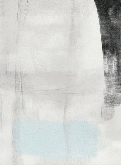 Resumen de «Blue Block» de Alma