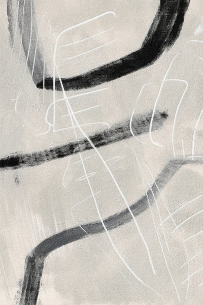 Curvas abstractas dinámicas de Alma