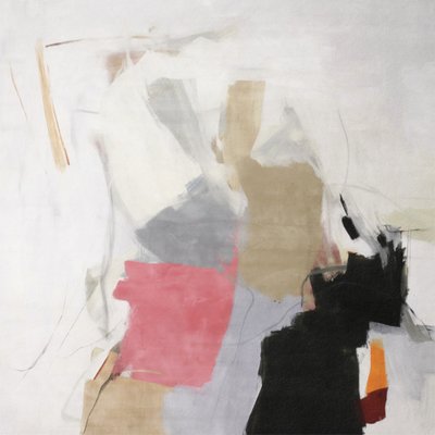 Bloques de color dinámicos de Alma