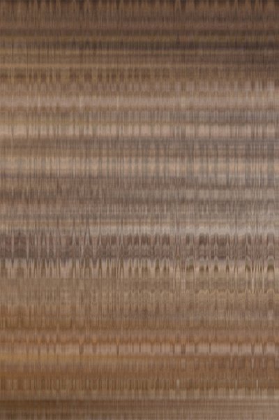 Vetas de madera con tonos terrosos de Alma