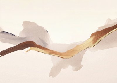 Flujo dorado de Alma