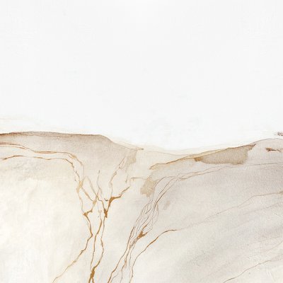 Líneas del Desierto Dorado de Alma