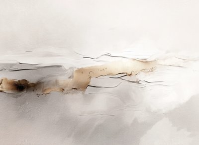 Resumen de «Golden Horizon» de Alma