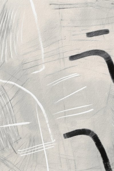 Líneas minimalistas y modernas de Alma