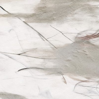 Moderno, neutro y abstracto de Alma