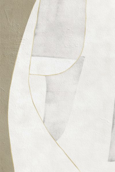 Flujo orgánico neutro de Alma