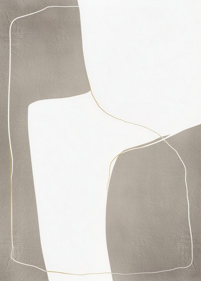 Líneas Organic Gold de Alma