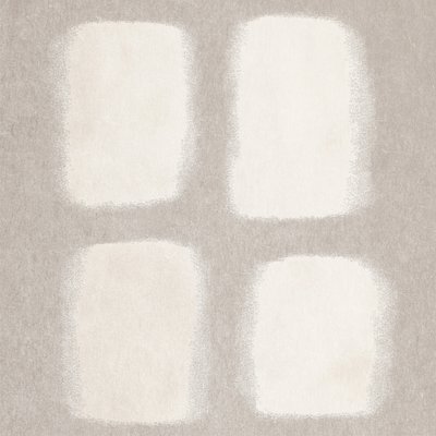 Cuadrícula abstracta suave de Alma