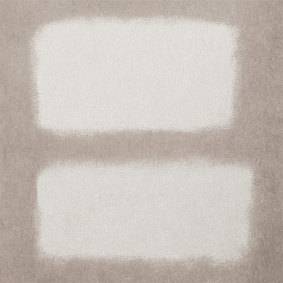 Rectángulos suaves y neutros de Alma