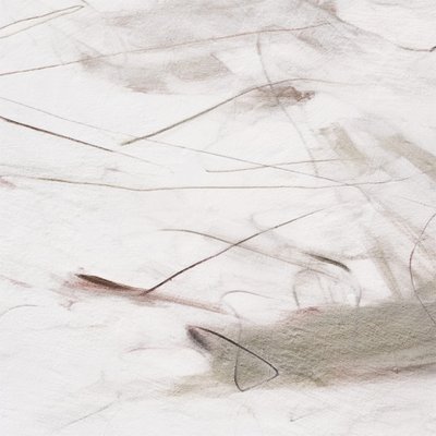 Líneas fluidas y sutiles de Alma