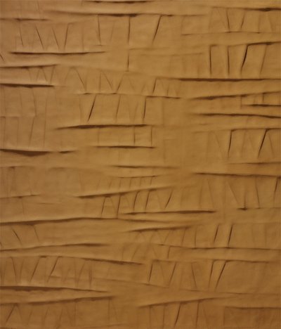 Motivos de la Tierra cálida de Alma