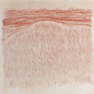 Texturas susurrantes de Alma