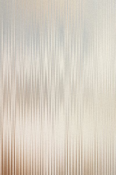 Flujo vertical susurrante de Alma
