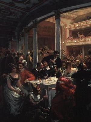 Imagen desconocida de Alois Schonn